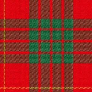 cameron-clan-muted-scottish-kilt-924045 Cameron Muted Tartan