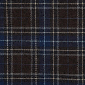 fasanta-alba-tartan-scottish-kilt-857486 Fasanta Alba Tartan