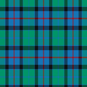 flower-of-scotland-tartan-scottish-kilt-213215 Flower Of Scotland Tartan
