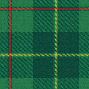 galloway-green-muted-tartan Galloway Green Muted Tartan