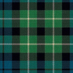 graham-of-montrose-muted-scottish-kilt-157564 Graham Of Montrose Muted Tartan