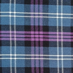 heritage-of-scotland-tartan Heritage of Scotland Tartan