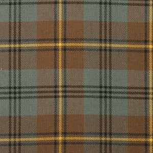 johnstone-weathered-scottish-kilt-944076 Johnstone Weathered Tartan