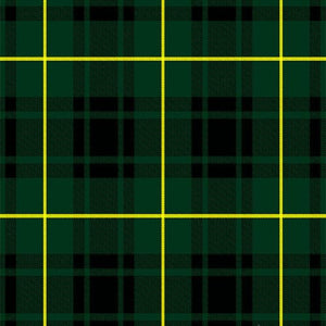 macarthur-modern-tartan-scottish-kilt-607978 MacArthur Tartan