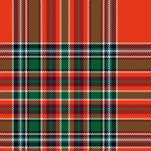 macbean-ancient-scottish-kilt-397664 MacBean Ancient Tartan