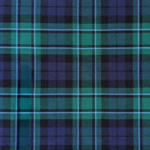 maccallum-tartan MacCallum Tartan