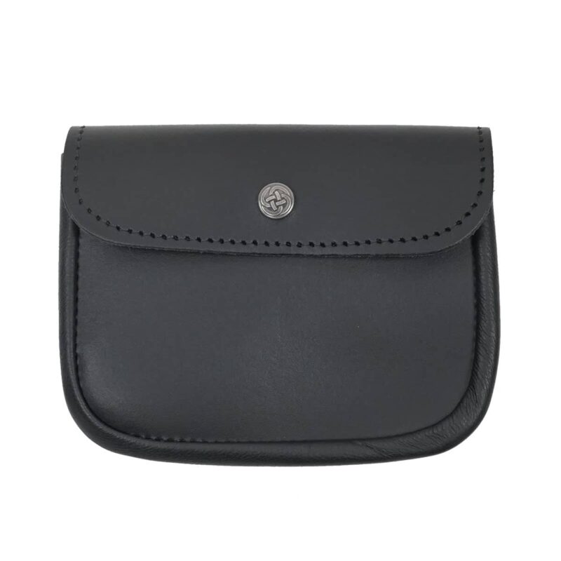 Large-Utility-Belt-Pouch-Front