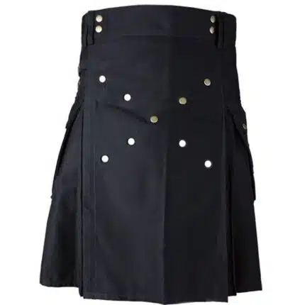 Working-Men-Kilt