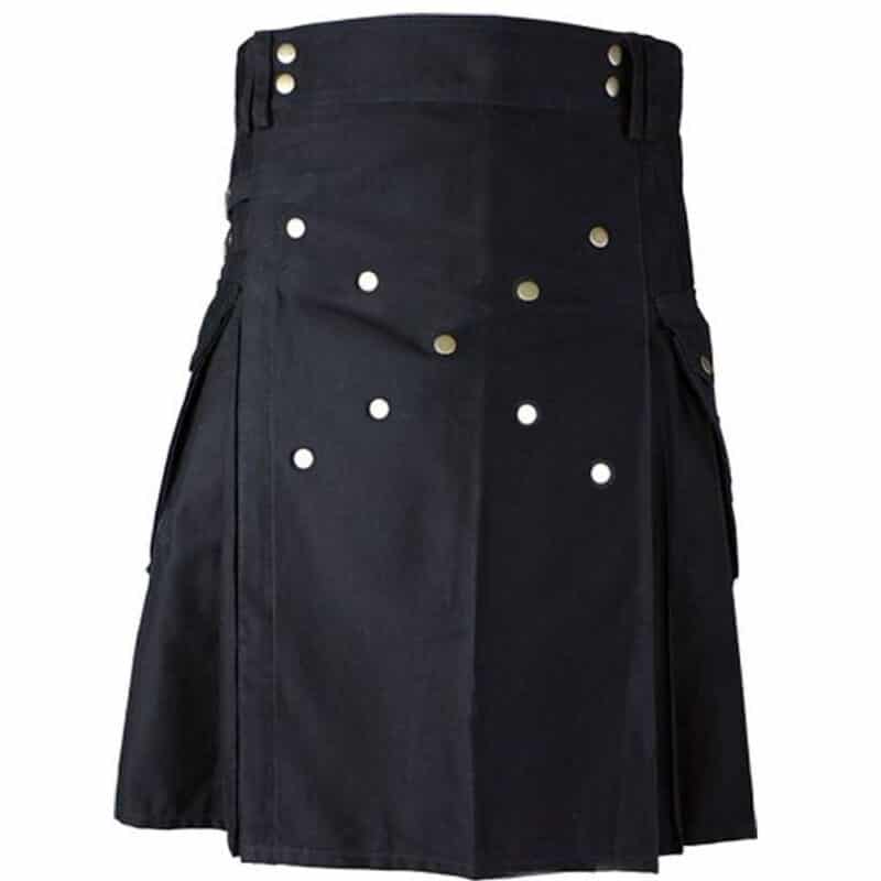 Working-Men-Kilt
