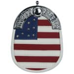 american-flag-leather-sporran.