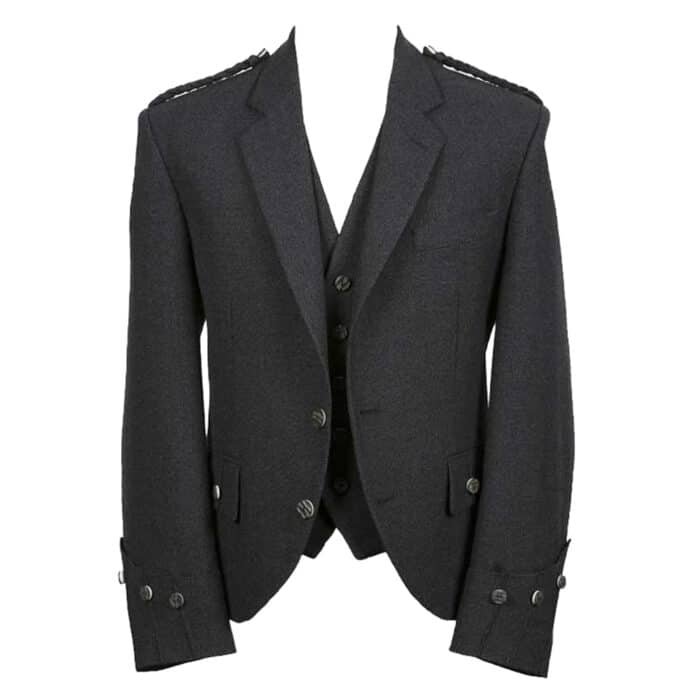 argyle-blazer-wool-jacket-with-vest