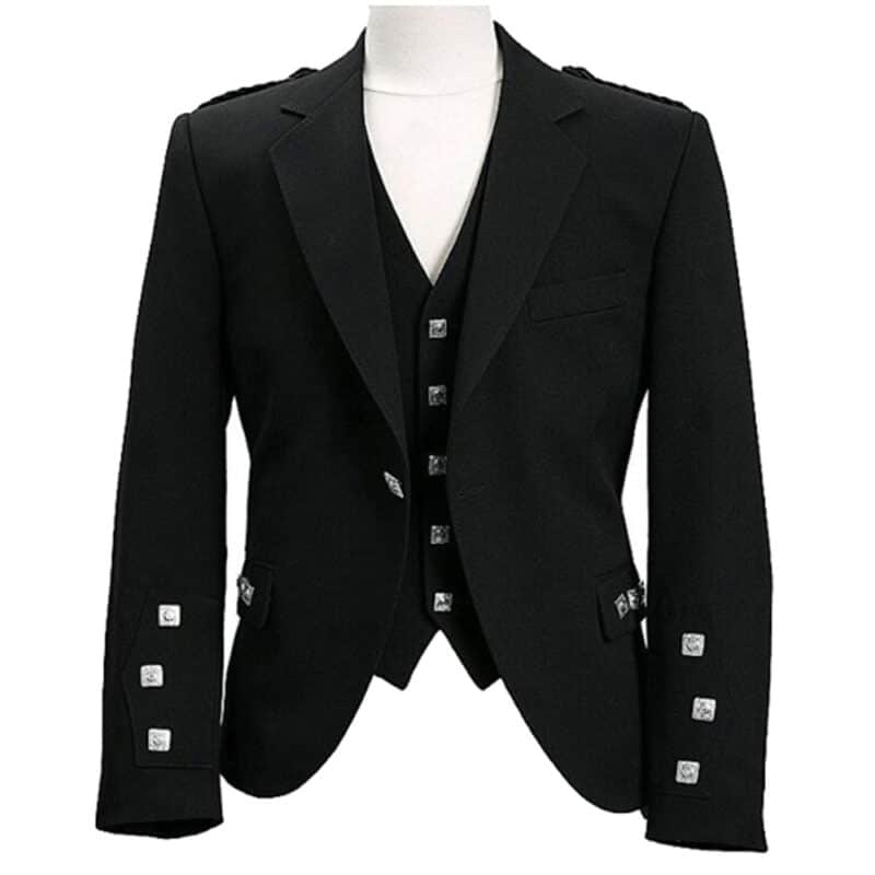 argyle-kilt-jacket-with-vest