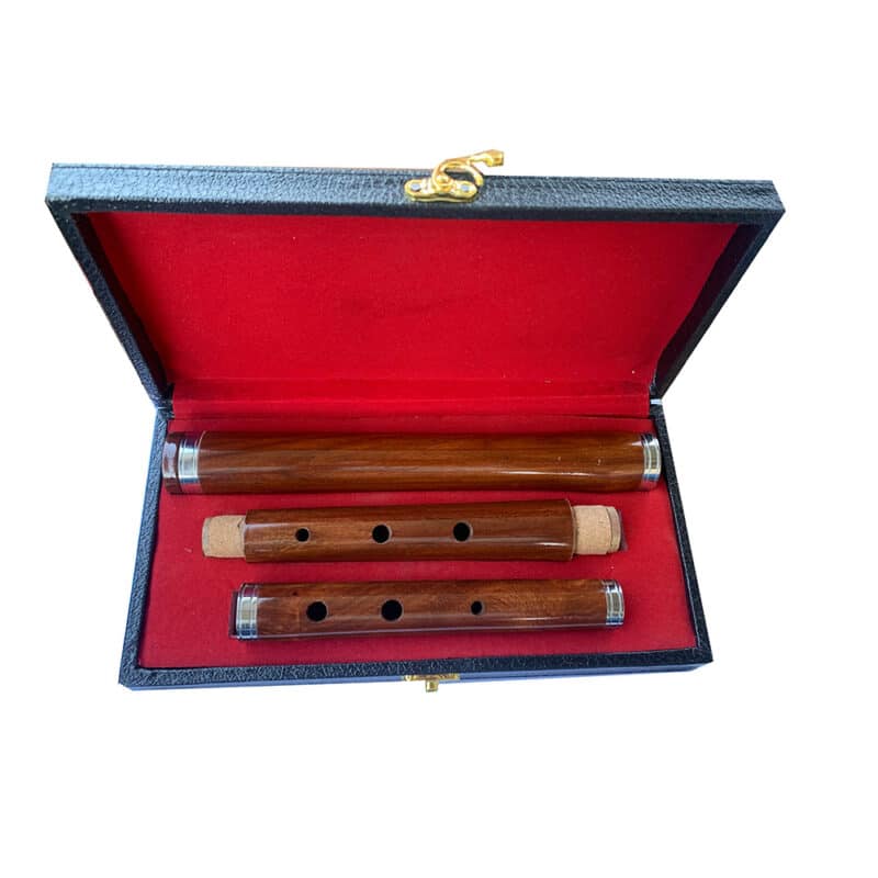 black-case-rosewood-flutes.