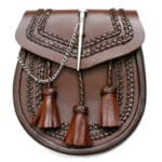 brown-leather-sporran-