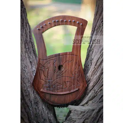 dragon-style-lyre-harp