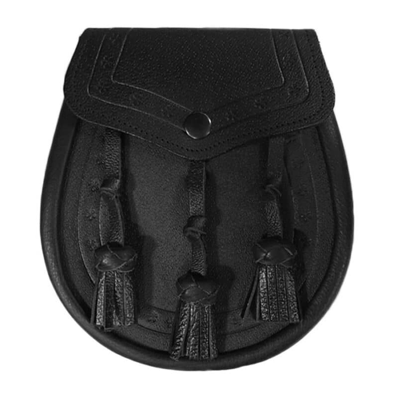embossed-leather-day-sporran
