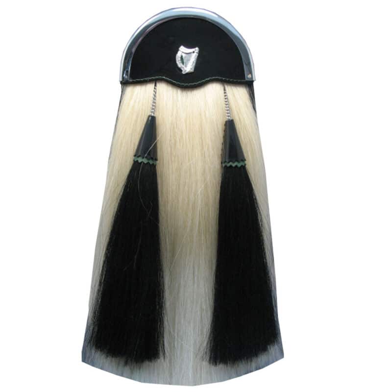 harp-batch-horse-hair-sporran.