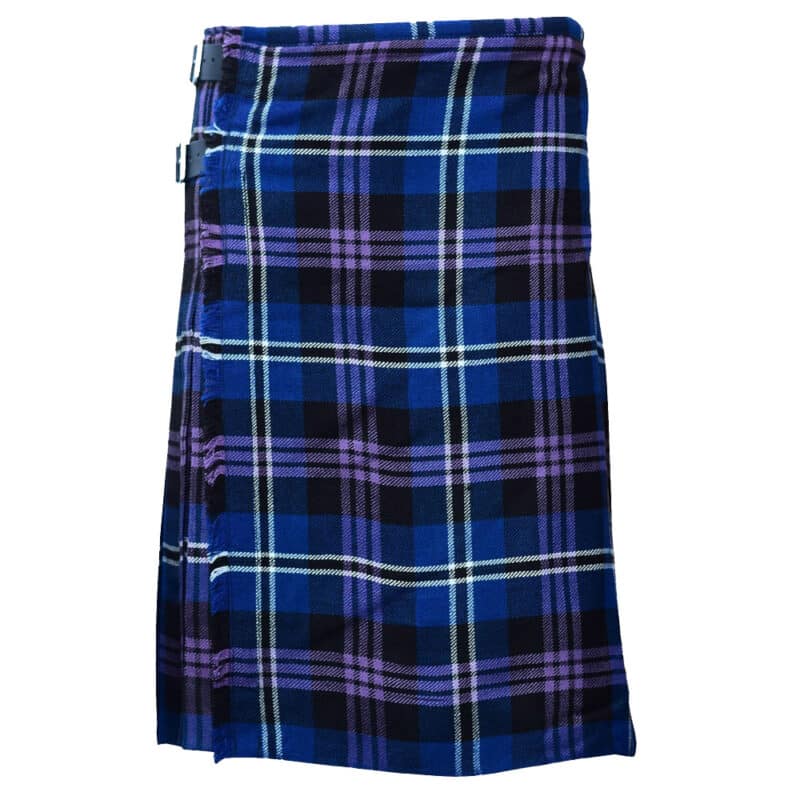 heritage-of-scotland-tartan-kilt.