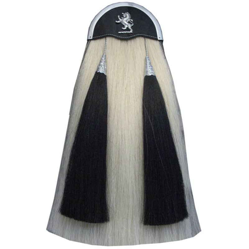 lion-batch-horse-hair-sporran