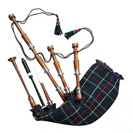 mackenzie-bagpipe-for-sale