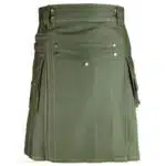 olive-green-utility-kilt-