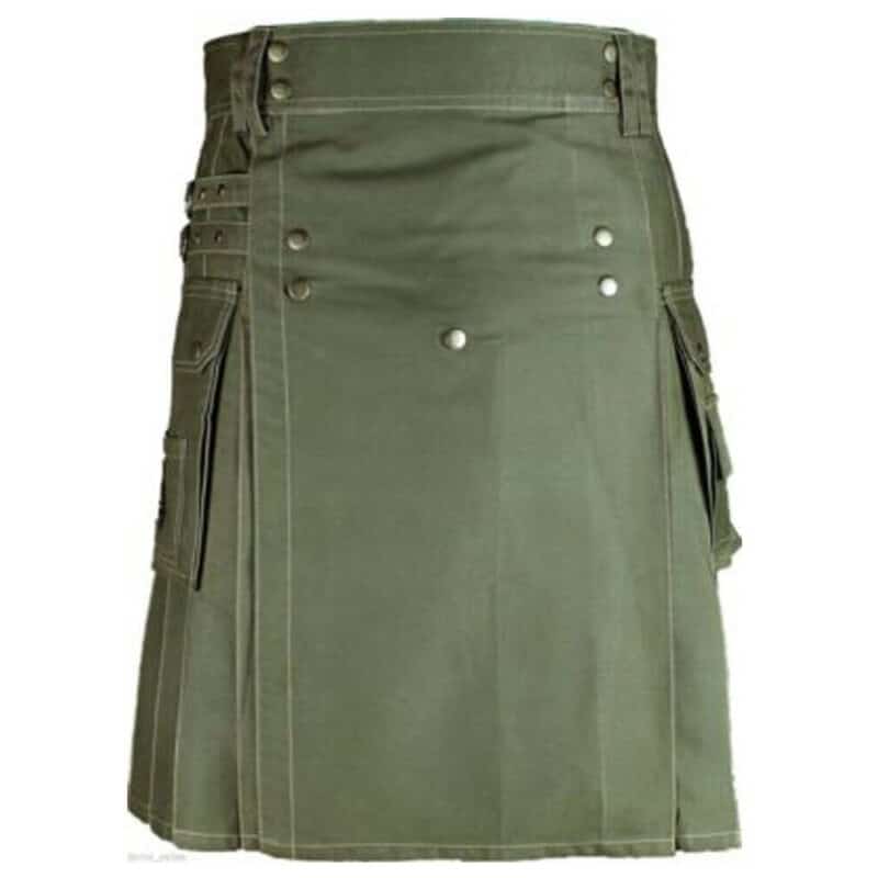 olive-green-utility-kilt-