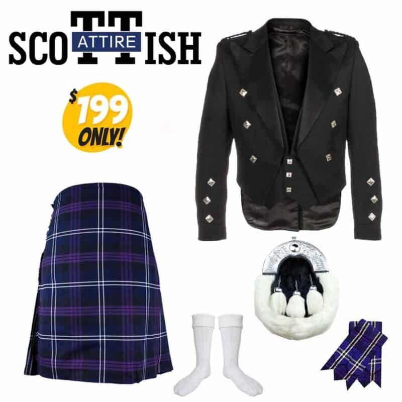 prince-charlie-jacket-deal_