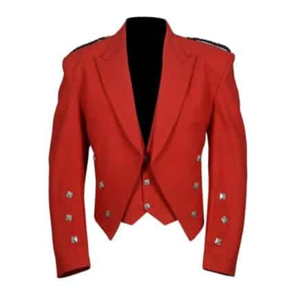 red-prince-charlie-jacket.