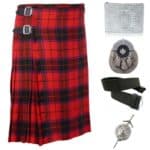 scottish-rose-tartan-kilt-deal