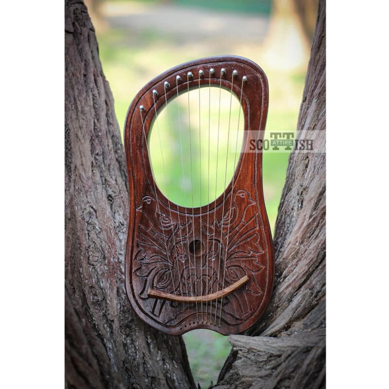sparrow-lyre-harp.
