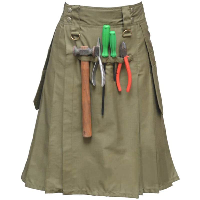 work-kilt-for-men