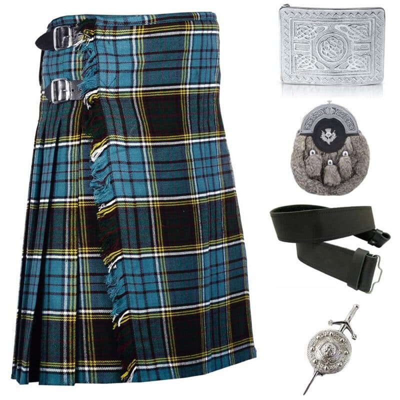 anderson-tartan-kilt-deal