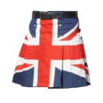 british-flag-kilt.