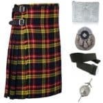 buchanan-tartan-kilt-deal.