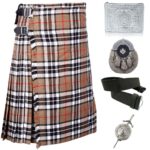 campbel-thompson-kilt-deal.