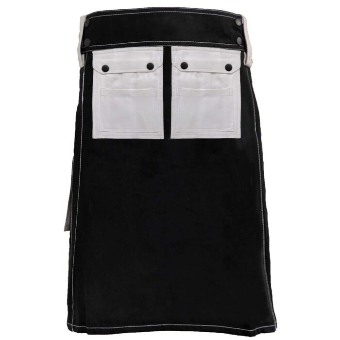 Carhartt Work kilt