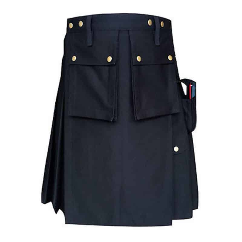 craftsman-kilt