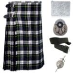 dress-gorden-tartan-deal