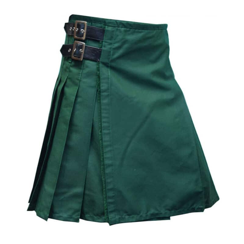 forest-green-kilt-style