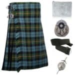 gun-ancient-tartan-kilt-deal