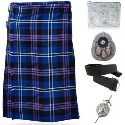 heritage-of-scotland-tartan-kilt-deal