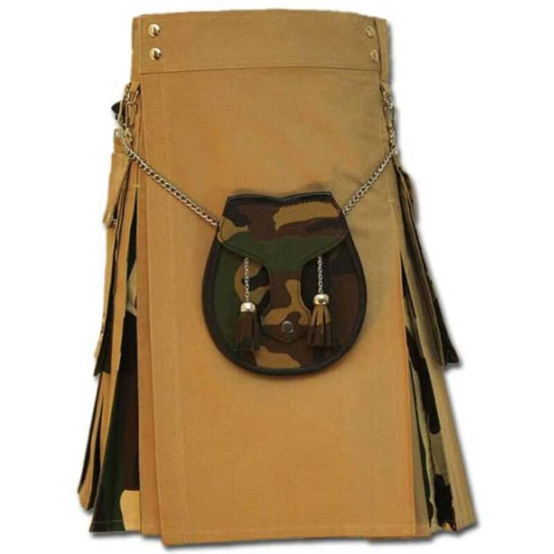 hybrid-work-kilt