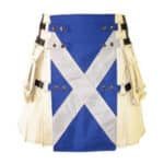 scottish-national-flag-kilt