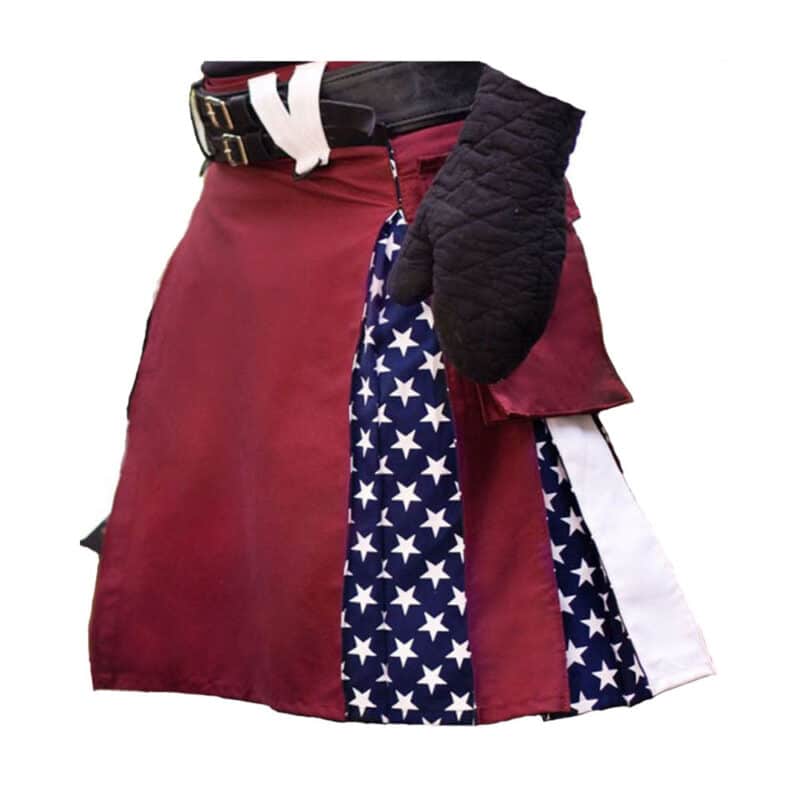 usa-kilt