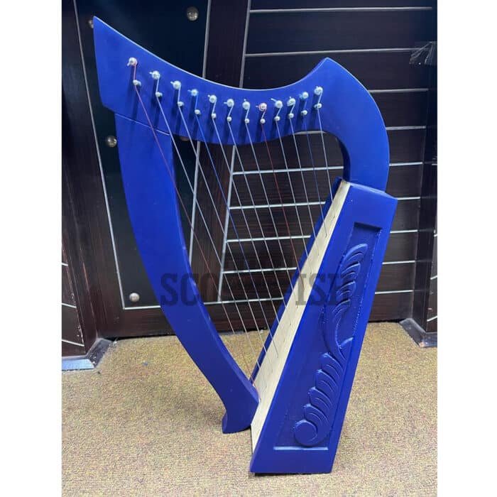 Blue-lyre-harp.jpg