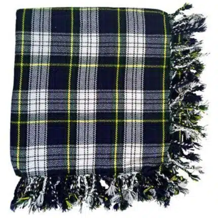 Dress-Gordon-fly-plaid
