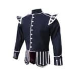 Navy-Blue-Doublet-Pipe-Band-Jacket.jpg