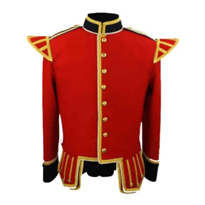 Red-Doublet-Jacket-front