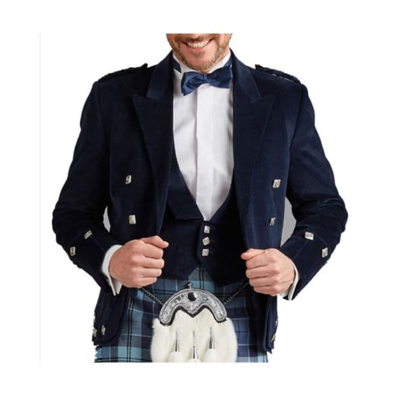 Regulation-Doublet.
