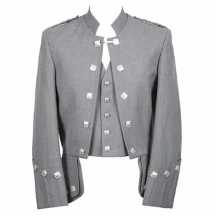 Sheriffmuir-Grey-Wool-Pride-Jacket
